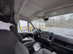 North Billerica, MA에서 판매 중인 2018 Ram Promaster 2500 2500 High - Normal Wear