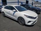 2023 Kia Forte Lx продається в North Las Vegas, NV - Rear End