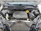 2018 DODGE GRAND CARAVAN GT   for sale at Copart ON - TORONTO