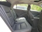 2018 HYUNDAI IONIQ LIMITED   for sale at Copart ON - COOKSTOWN