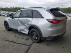 2025 Mazda Cx-90 Premium Sport na sprzedaż w Exeter, RI - Side