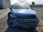 2017 Ford Escape Se   for Sale in Airway Heights, WA - Front End