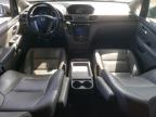 2016 Honda Odyssey Touring   en Venta en Hayward, CA - Front End
