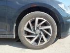 2019 VOLKSWAGEN GOLF MATCH for sale at Copart YORK