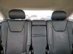 2015 Lexus Rx 350 للبيع في Houston، TX - Front End