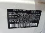 2014 Subaru Forester 2.5I   de vânzare în York Haven, PA - Front End