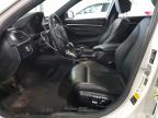 2018 Bmw 330 Xi for Sale in Des Moines, IA - Side