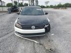 2016 Volkswagen Jetta Sport na sprzedaż w Cartersville, GA - Front End