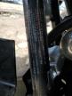 2013 HARLEY-DAVIDSON FLHTCUTG TRI GLIDE ULTRA CLASSIC   for sale at Copart AL - MONTGOMERY