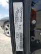2011 Dodge Challenger R/T for Sale in Tulsa, OK - Front End
