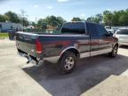 2001 Ford F150  for Sale in Ocala, FL - Rear End