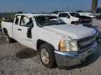 2013 Chevrolet Silverado C1500 Lt for Sale in Montgomery, AL - Top/Roof