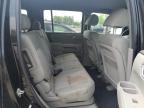 2011 Honda Pilot Ex იყიდება Leroy-ში, NY - Normal Wear