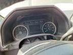 2016 Ford F150 Supercrew للبيع في Mercedes، TX - Minor Dent/Scratches