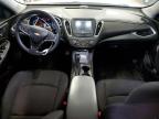 2016 CHEVROLET MALIBU LS à vendre chez Copart CT - HARTFORD SPRINGFIELD