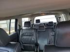 2010 Ford Flex Sel   იყიდება Hueytown-ში, AL - Front End