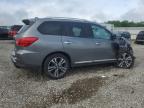 2019 Nissan Pathfinder S for Sale in Earlington, KY - Front End