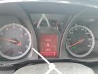 2012 Gmc Terrain Sle en Venta en Leroy, NY - Normal Wear
