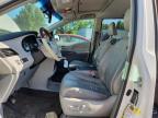 2014 Toyota Sienna Xle   за продажба в Portland, OR - Front End