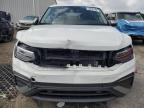 2024 Volkswagen Tiguan Wolfsburg for Sale in Jacksonville, FL - Front End