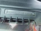 2011 Jeep Wrangler Sport на продаже в Jacksonville, FL - Front End