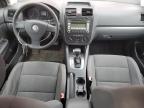 2007 Volkswagen Rabbit  за продажба в Moncton, NB - Mechanical