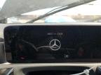 2022 Mercedes-Benz Cla 250 de vânzare în Wilmington, CA - Side