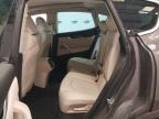 2018 MASERATI LEVANTE V6 for sale at Copart SANDWICH