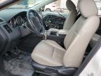 Austell, GA에서 판매 중인 2015 Mazda Cx-9 Touring - Side