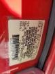 2012 Nissan Versa S للبيع في Tifton، GA - Front End