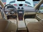 Lebanon, TN에서 판매 중인 2010 Mercedes-Benz Gl 450 4Matic - Minor Dent/Scratches