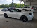 2013 Toyota Scion Fr-S  for Sale in Cartersville, GA - Side