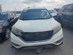 New Orleans, LA에서 판매 중인 2016 Honda Cr-V Touring - Front End