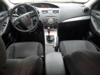 2010 MAZDA 3 S   for sale at Copart ON - TORONTO