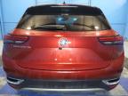 2023 Buick Envision Preferred for Sale in Hampton, VA - Mechanical