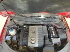 2007 VOLKSWAGEN PASSAT 2.0T for sale at Copart WV - CHARLESTON