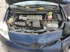 2012 Toyota Prius  იყიდება Wayland-ში, MI - Front End