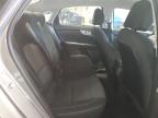 2023 Kia Forte Lx   for Sale in Chalfont, PA - Front End