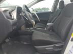 2015 Toyota Rav4 Xle for Sale in Mcfarland, WI - Front End