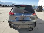 Farr West, UT에서 판매 중인 2018 Nissan Rogue S - Rear End