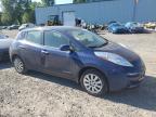 Portland, OR에서 판매 중인 2016 Nissan Leaf Sv - Side