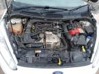 2015 FORD FIESTA TIT for sale at Copart WESTBURY