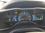2013 Ford C-Max Sel на продаже в Jacksonville, FL - Front End