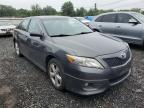 2011 Toyota Camry Se for Sale in Hillsborough, NJ - Side