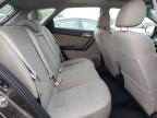 2013 Kia Forte Ex na sprzedaż w Indianapolis, IN - Front End
