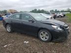 2015 Chevrolet Malibu Ls de vânzare în Central Square, NY - Front End