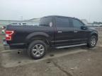 2020 Ford F150 Supercrew продається в Dyer, IN - Front End