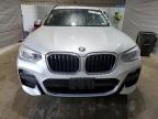 2020 Bmw X3 Xdrive30I for Sale in Candia, NH - Side