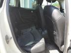2016 MINI COOPER    for sale at Copart ON - TORONTO