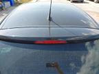 2013 CITROEN DS3 DSTYLE for sale at Copart WESTBURY